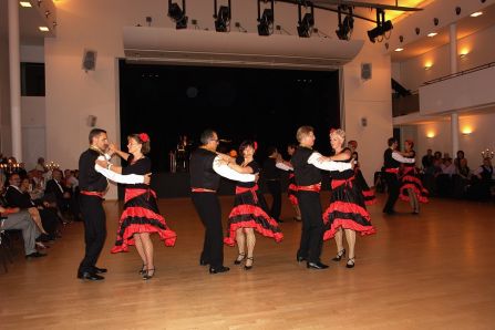 2012_ Herbstball_3.jpg