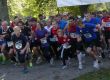 2012_10_12 LA Altstadtlauf Bild.jpg