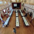 2026_Erzähl-Café_Matthias Weiß_001_Pixelgröße reduziert.jpg