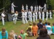 DSC_0196.JPG
