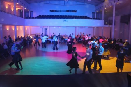 Dancefloor-Tanzabend2023.jpg