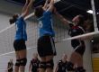 P1150548.JPG