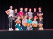 20180310_235959_1833631_025_TSV_Caf___11.03.2018komp.jpg