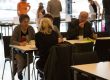 20180310_235959_1833810_110_TSV_Caf___11.03.2018komp.jpg