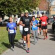 20_Altstadtlauf2023_2 (366).JPG