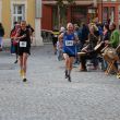 26_Altstadtlauf2023_2 (479).JPG