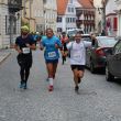 29_Altstadtlauf2023_2 (699).JPG