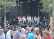 DSC_4854_komp.jpg