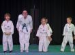 IMG_5849.jpg