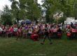 TSV Stadtparkfest 24.06.2017_11_komp.jpg