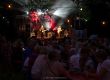 TSV Stadtparkfest 24.06.2017_46_komp.jpg
