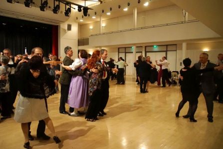 2015_Herbstball0014 verkleinert.jpg