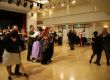 2015_Herbstball0014 verkleinert.jpg