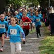 5_Altstadtlauf2023 (6).JPG