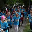 6_Altstadtlauf2023 (44).JPG