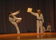 DSC_0065.JPG