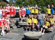P1680669.JPG