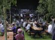 TSV_Stadtparkfest_23.06.2018_-20 komp.jpg