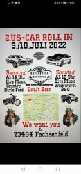 US Car Treffen Fachsenfeld 09 u 10.07.jpeg