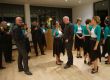 2015_Herbstball0051 verkleinert.jpg