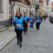 30_Altstadtlauf2023_2 (704).JPG