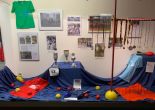 Ausstellung 3_LA_01.jpg
