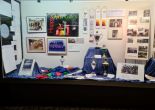 Ausstellung 5_Gymnastik_01a.jpg