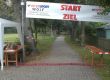 DSC_3947_komprimiert.jpg