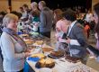IMG_5393.jpg