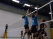 P1150557.JPG