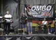 TSV_Stadtparkfest_23.06.2018_-32 komp.jpg