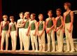 Turngala 2017_-124.jpg