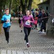 10_Altstadtlauf2023_2 (60).JPG