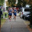 11_Altstadtlauf2023_2 (187).JPG