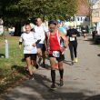 17_Altstadtlauf2023_2 (342).JPG