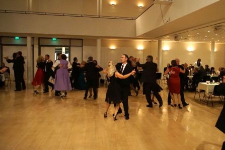 2015_Herbstball0010 verkleinert.jpg