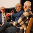 2026_Erzähl-Café_Fotograf_Krippner_Karl DSC_5937_Pixelgröße reduziert.jpg