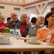 2026_Erzähl-Café_Fotograf_Krippner_Karl Dehner DSC_5938_Pixelgröße reduziert.jpg