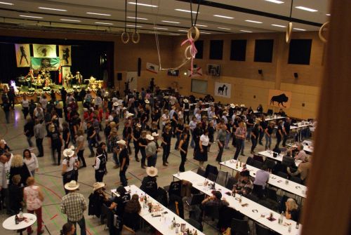 Countryfest2024-DSC04716 (1280x857).jpg