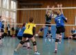 DSCF5963.JPG