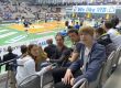 P1350692.JPG