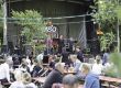 TSV_Stadtparkfest_23.06.2018_-22 komp.jpg