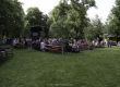 TSV_Stadtparkfest_23.06.2018_-4_komp.jpg