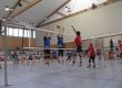 _MG_0873.JPG