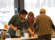 025_TSV Cafe verkleinert.jpg