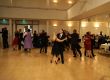 2015_Herbstball0010 verkleinert.jpg