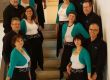 2015_Herbstball0059 verkleinert.jpg