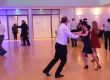 DSC01055_komprimiert.jpg