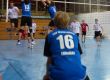 P1140562.JPG