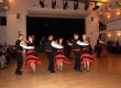 2012_ Herbstball_3.jpg